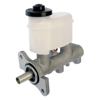 Dorman® - Brake Master Cylinder