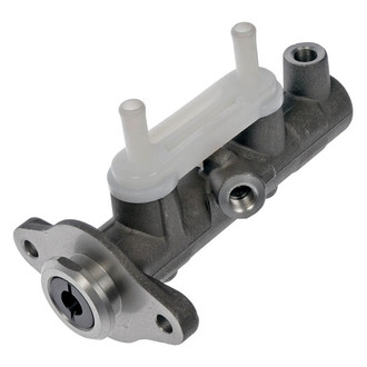 Dorman® - Brake Master Cylinder