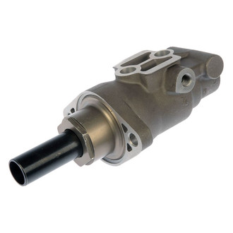 Dorman® - Brake Master Cylinder