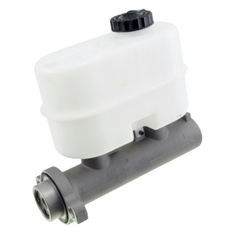 Dorman® - Brake Master Cylinder