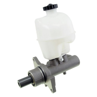 Dorman® - Brake Master Cylinder