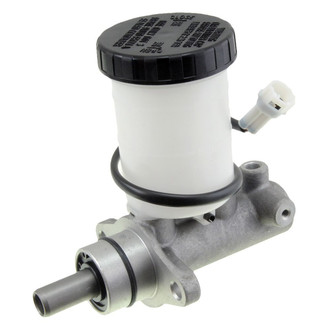 Dorman® - Brake Master Cylinder