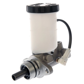 Dorman® - Brake Master Cylinder
