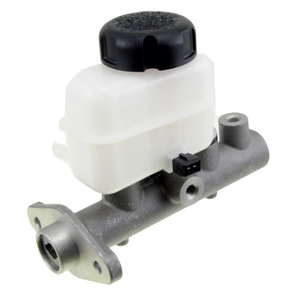 Dorman® - Brake Master Cylinder