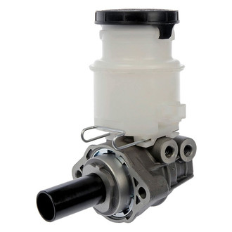 Dorman® - Brake Master Cylinder