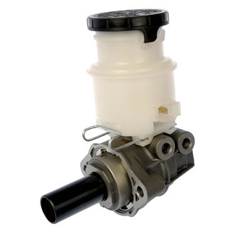 Dorman® - Brake Master Cylinder