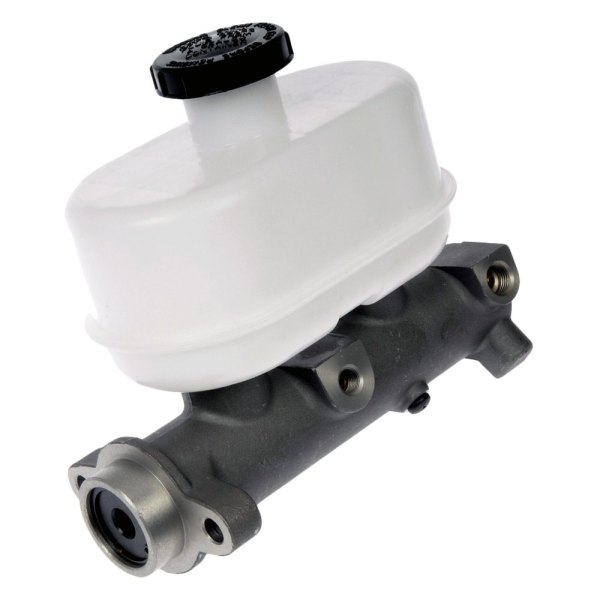 Dorman® - Brake Master Cylinder