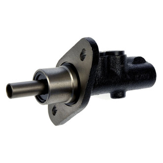 Dorman® - Brake Master Cylinder