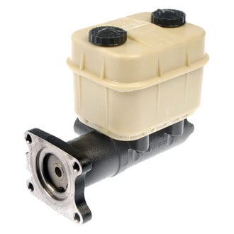 Dorman® - Brake Master Cylinder