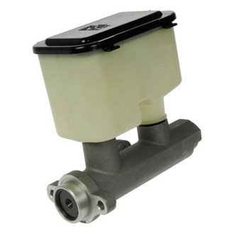Dorman® - Brake Master Cylinder