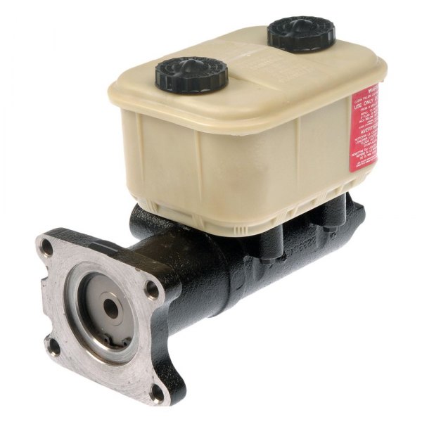 Dorman® - Brake Master Cylinder