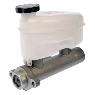 Dorman® - Brake Master Cylinder
