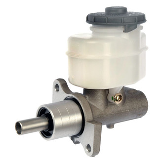 Dorman® - Brake Master Cylinder