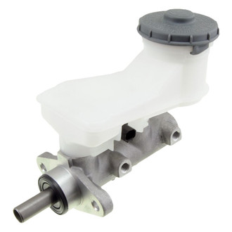 Dorman® - Brake Master Cylinder