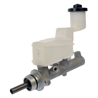 Dorman® - Brake Master Cylinder