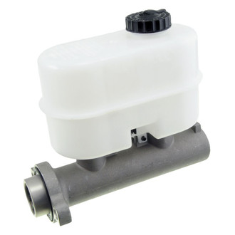 Dorman® - Brake Master Cylinder