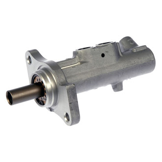 Dorman® - Brake Master Cylinder