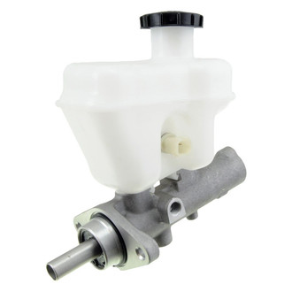 Dorman® - Brake Master Cylinder