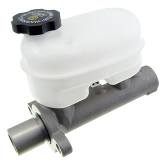 Dorman® - Brake Master Cylinder