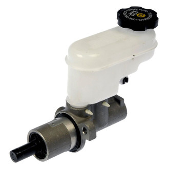 Dorman® - Brake Master Cylinder