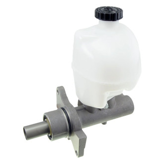 Dorman® - Brake Master Cylinder