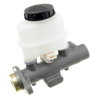 Dorman® - Brake Master Cylinder