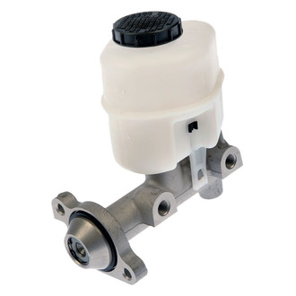 Dorman® - Brake Master Cylinder