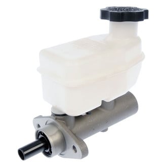 Dorman® - Brake Master Cylinder
