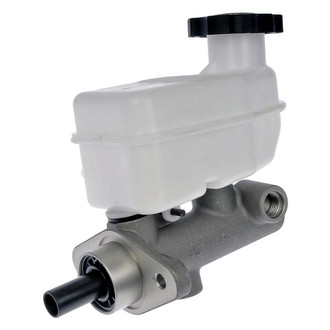 Dorman® - Brake Master Cylinder