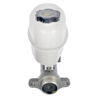 Dorman® - Brake Master Cylinder