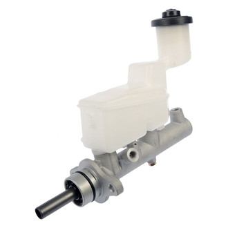 Dorman® - Brake Master Cylinder