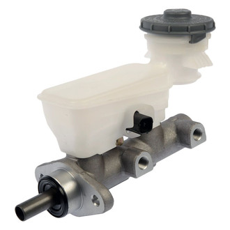 Dorman® - Brake Master Cylinder