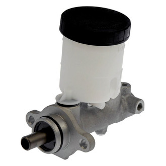Dorman® - Brake Master Cylinder