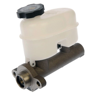 Dorman® - Brake Master Cylinder
