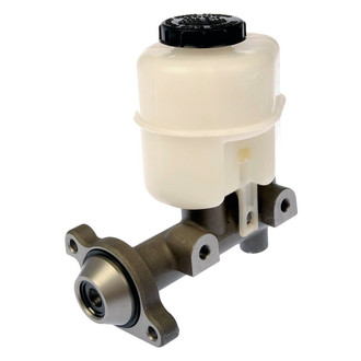 Dorman® - Brake Master Cylinder