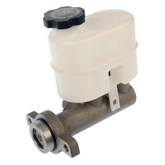Dorman® - Brake Master Cylinder