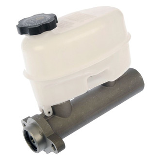 Dorman® - Brake Master Cylinder