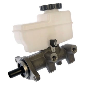 Dorman® - Brake Master Cylinder
