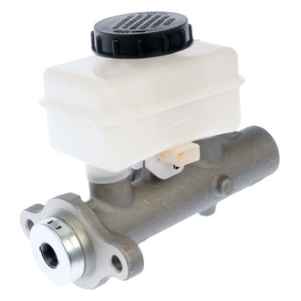 Dorman® - Brake Master Cylinder