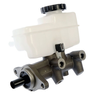 Dorman® - Brake Master Cylinder