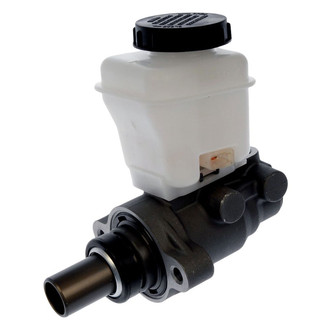 Dorman® - Brake Master Cylinder