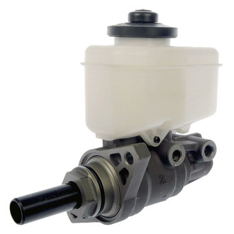 Dorman® - Brake Master Cylinder