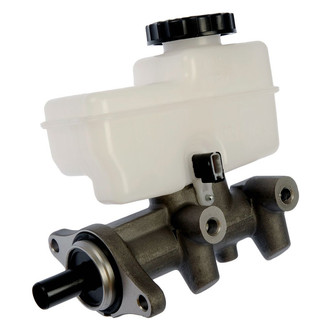 Dorman® - Brake Master Cylinder