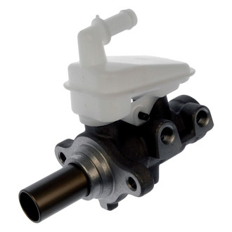 Dorman® - Brake Master Cylinder