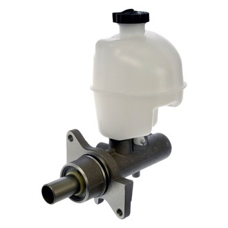 Dorman® - Brake Master Cylinder