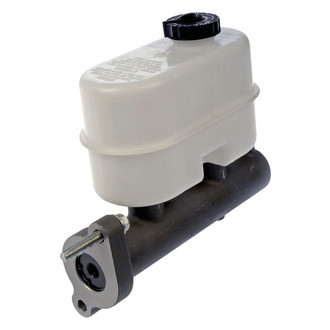 Dorman® - Brake Master Cylinder