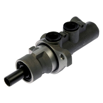 Dorman® - Brake Master Cylinder