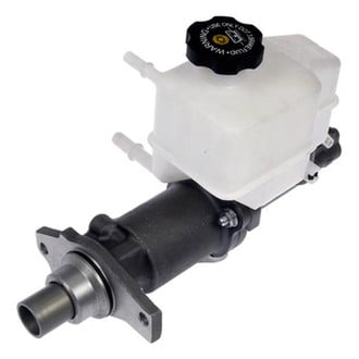 Dorman® - Brake Master Cylinder