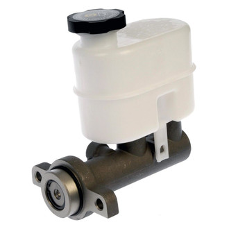 Dorman® - Brake Master Cylinder
