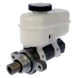Dorman® - Brake Master Cylinder